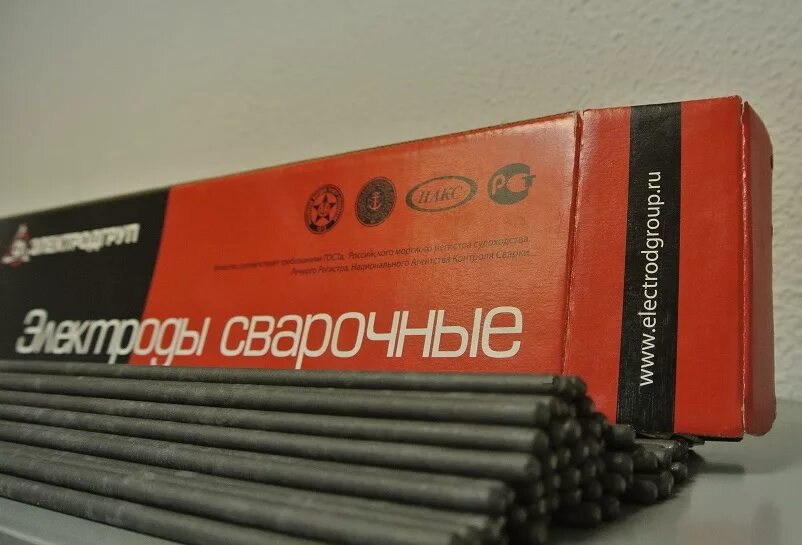 Электроды мнч 1. Электроды для сварки чугуна озч 2. Электроды цч-4. Электроды лэз мр-3с 3,0 мм. Электроды спецэлектрод.