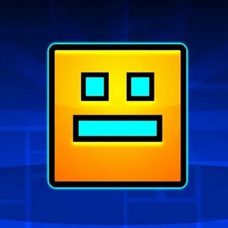 Geometry dash song