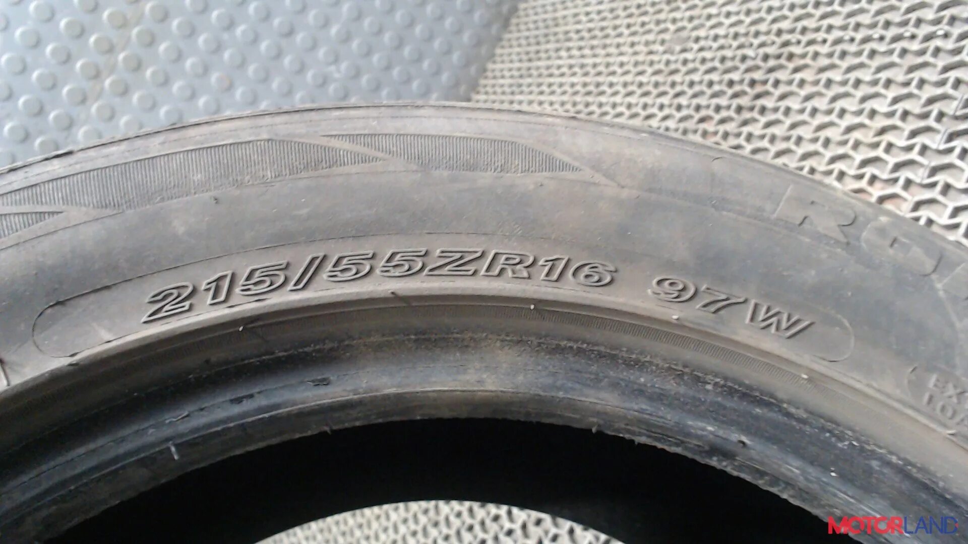 Roadstone Eurovis Sport 04 205/55 r16. Roadstone Eurovis Sport 04 185/60 r15. Roadstone Eurovis Sport 04 195/65 r15. Roadstone Eurovis Sport 04 215/55. Eurovis sport 04 xl