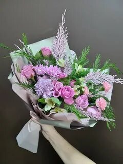 Букеты астрахань