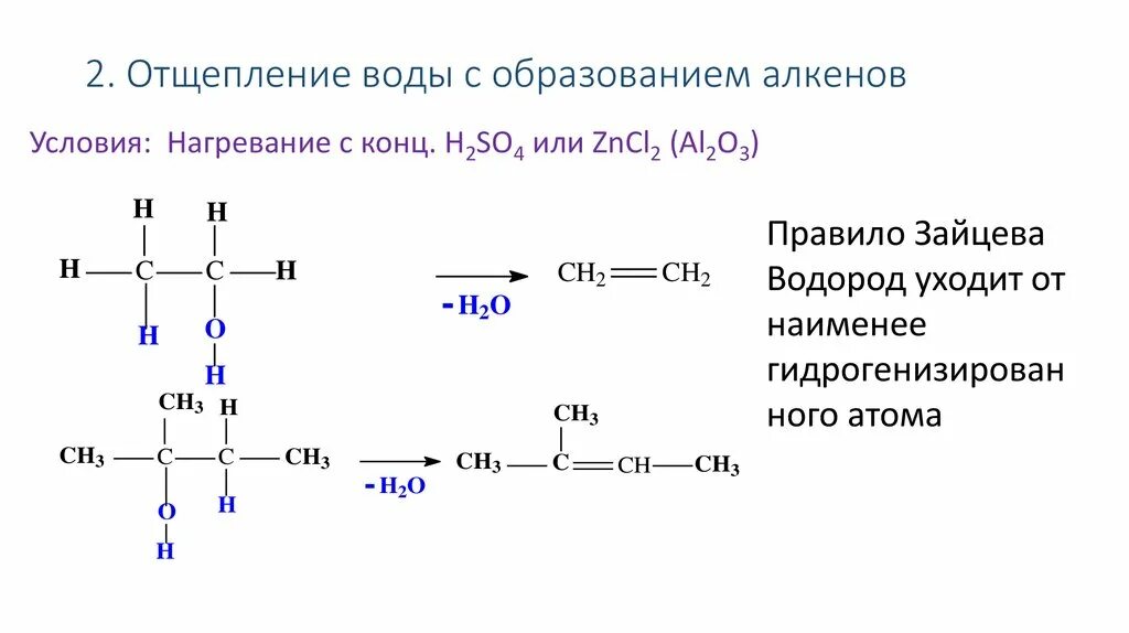 Реакция отщепления Алкен. Реакция отщепления алкенов. Реакция отщепления алкинов. Реакция отщепления Алки.