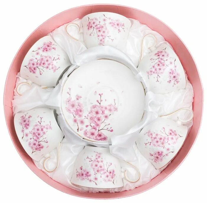 сервиз elan gallery дикая роза. чайный сервиз павлин elan gallery. сервиз elan gallery. Elan gallery сервиз столовый. сервиз elan gallery.