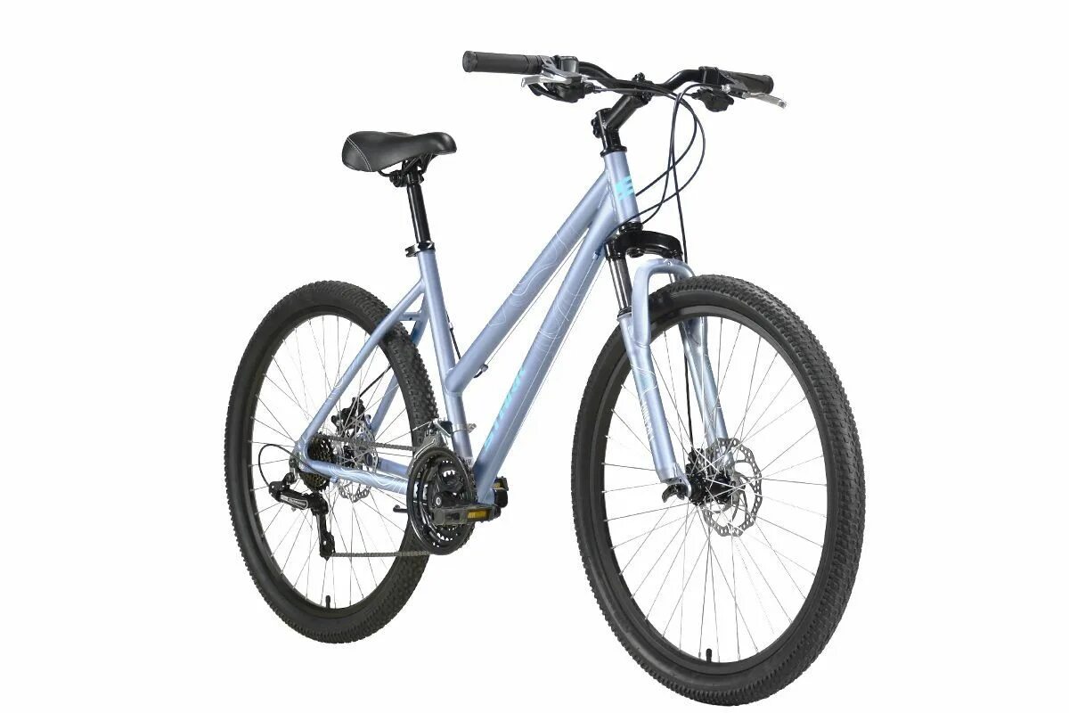 Stark luna 26. Stark luna 26. Велосипед stark luna. Велосипед stark luna. 2.
