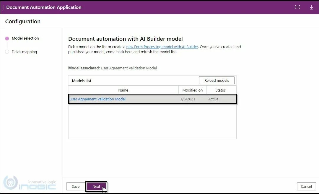 Microsoft c documentation. Microsoft c documentation