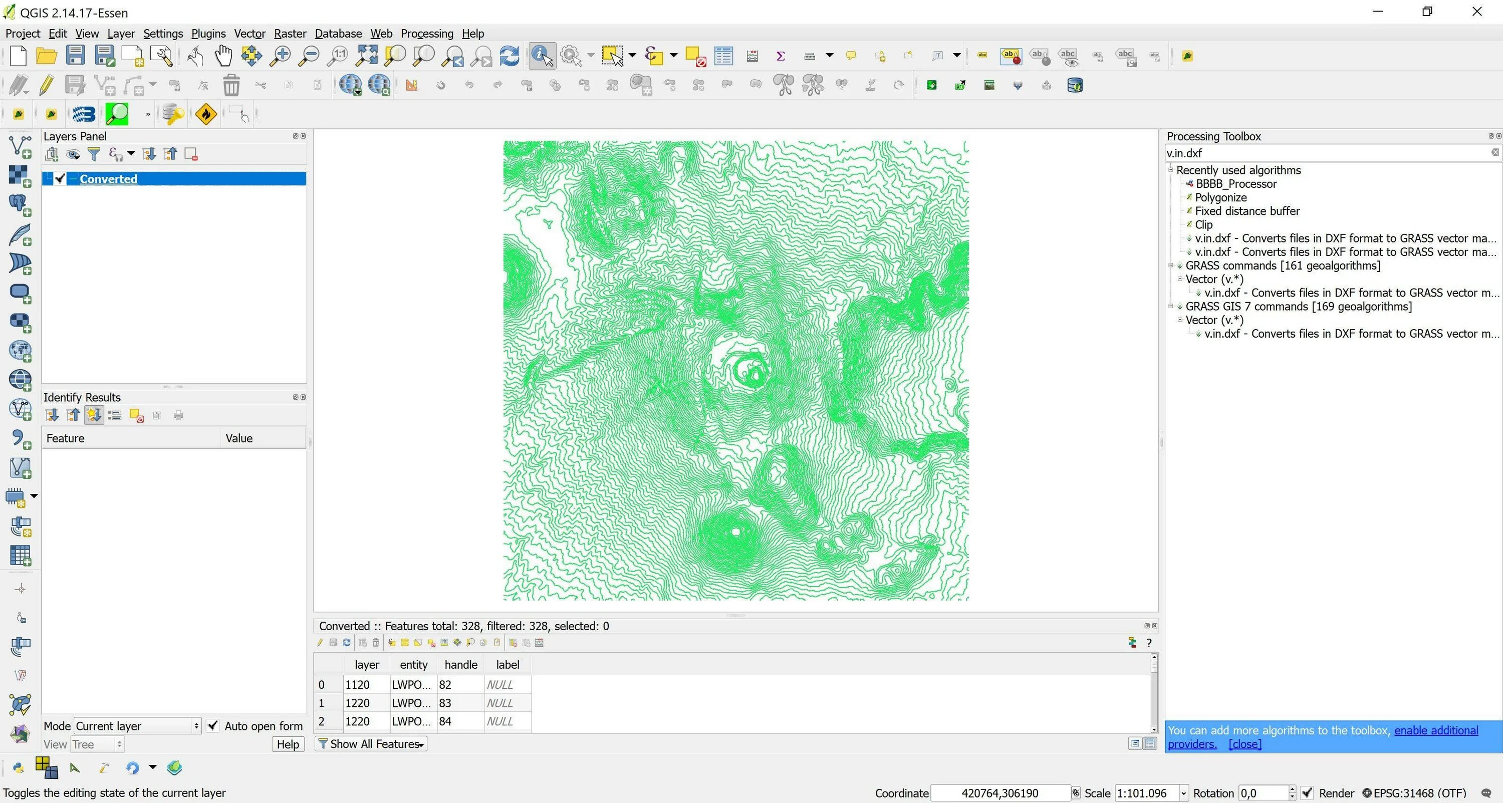 Конвертер xml dxf. QGIS панель инструментов. Виджеты QGIS. Инструменты редактирования в QGIS. Инструмент identify QGIS.