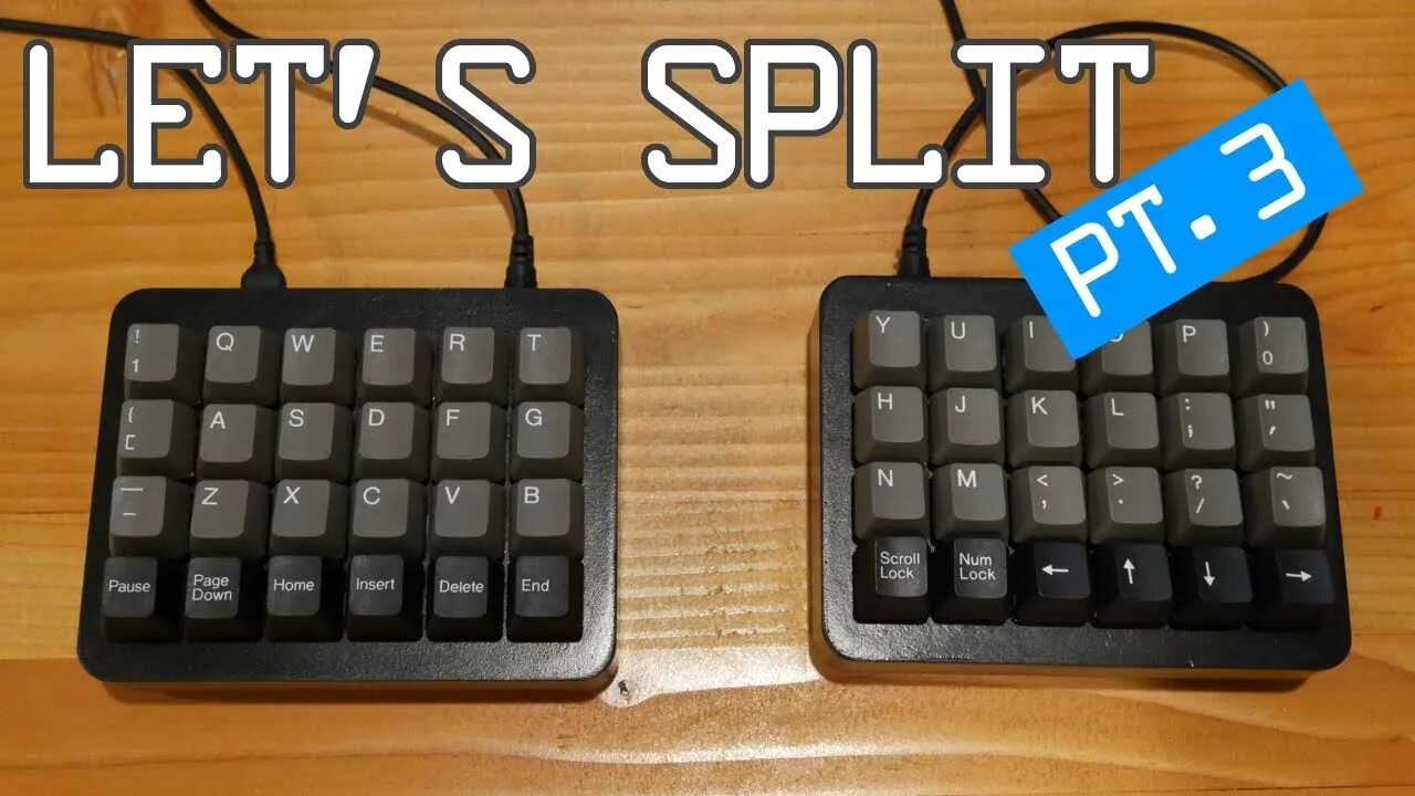 Let&#039;s split. Сплит клавиатура. dao split keyboard. сплит клавиатура кастом. zealios клавиатура сплит.