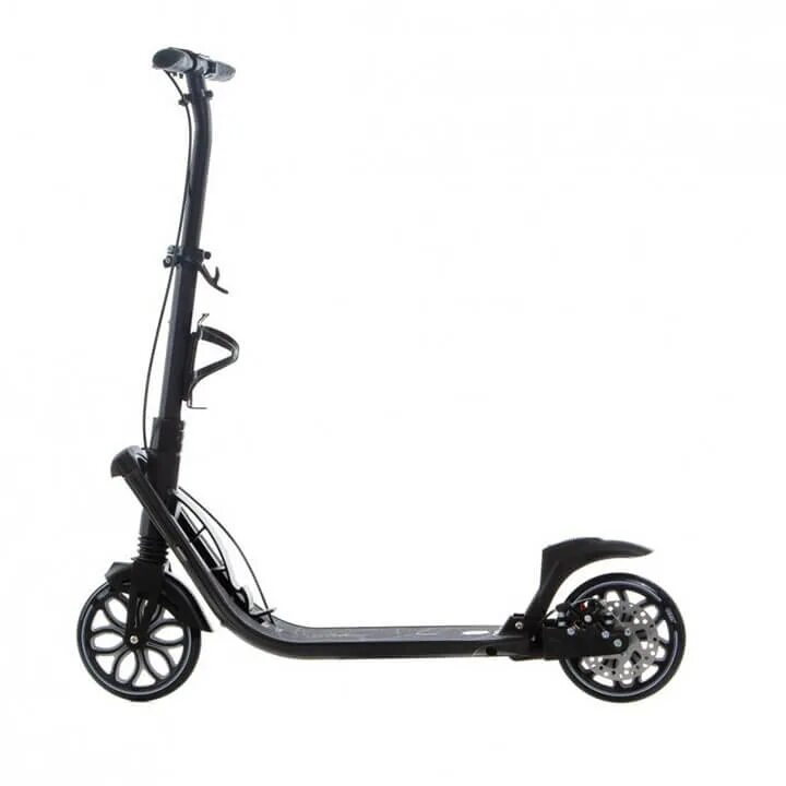 Самокат Ateox Avenue Lux. Ateox Scooter Avenue Lux самокат. Самокат Ateox Avenue Lux с ручным дисковым тормозом. Самокат Микар шторм 200.