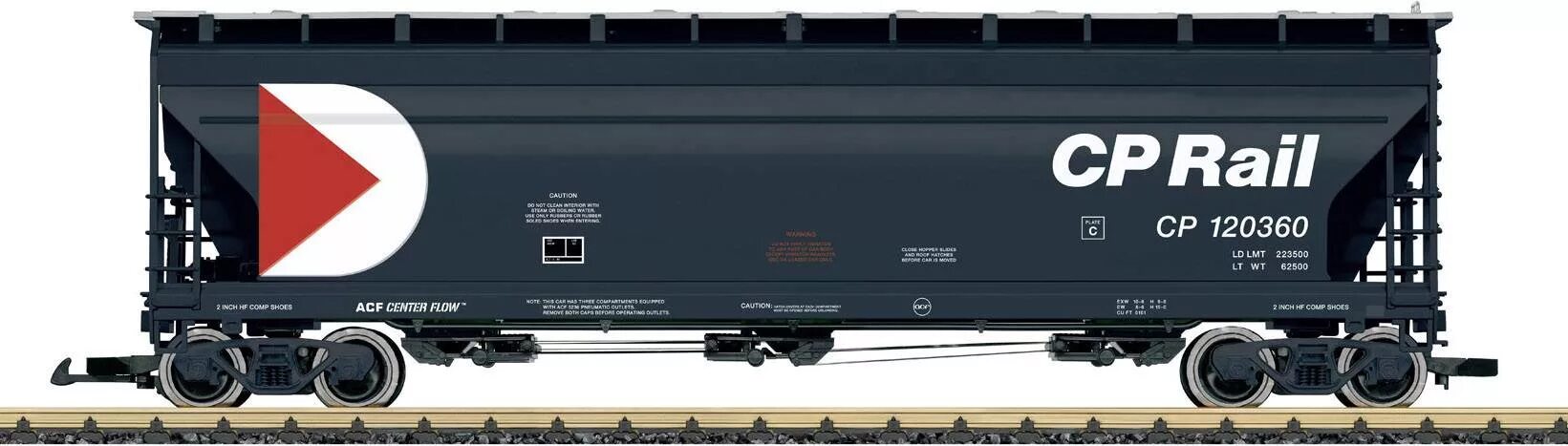 Эй си рейл. Вагон рм рейл 15-1226. хоппер вагон грузовые вагоны. skinest rail вагоны. вагон хоппер зерновоз.