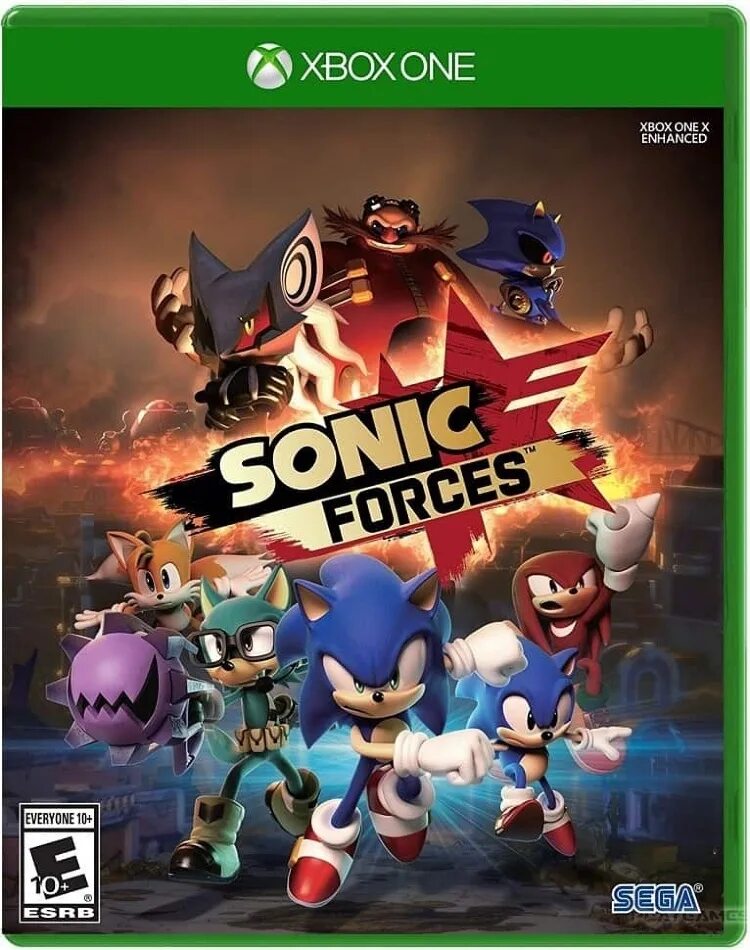 Соник на xbox 360. Sonic frontiers xbox. Соник гонки иксбокс. Sonic xbox one. Sonic mania xbox one.