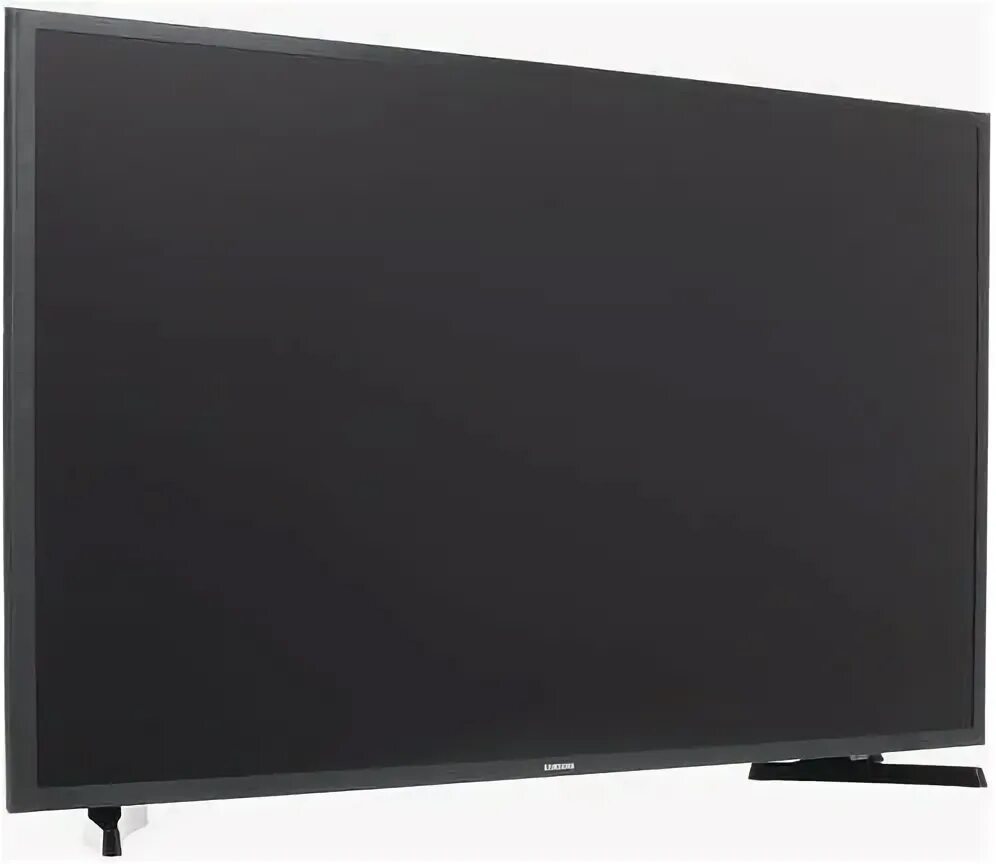 Samsung ue32n5000au. Samsung ue43n5000auxru led телевизор. Samsung ue43n5000auxru. Ue43n5000au характеристики. Samsung ue43t5300au.