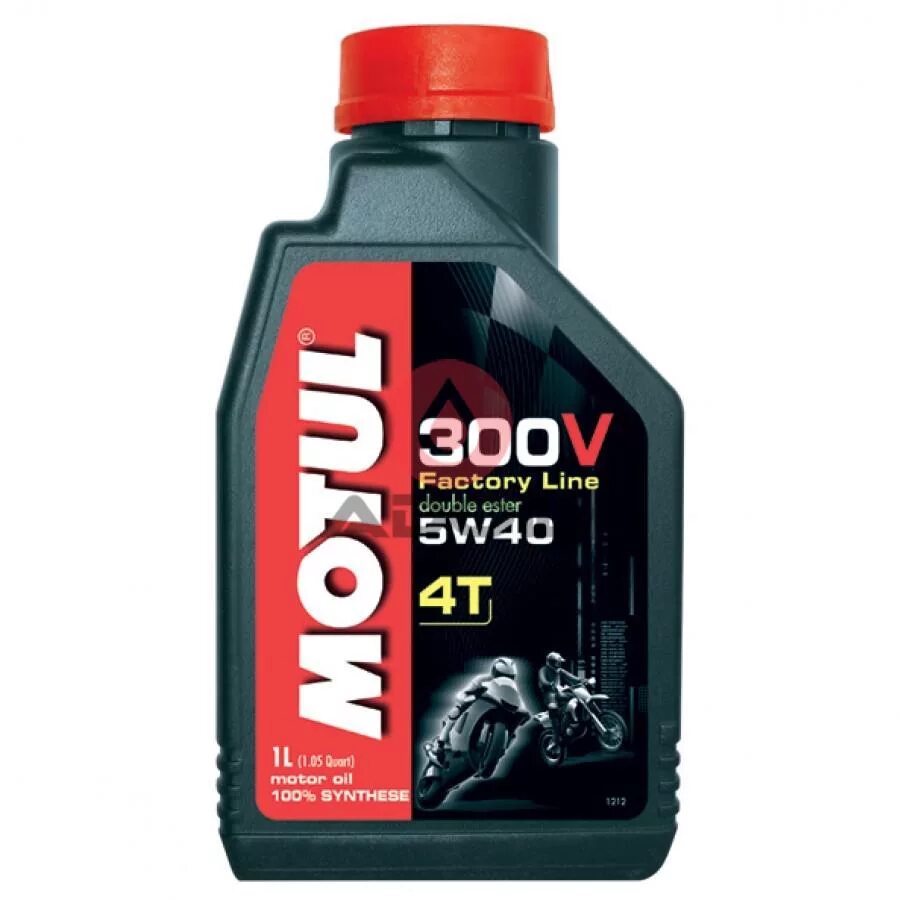 Масло больше 300. 20w40 моторное масло. Castrol 10w 40 для грузовиков. Моторное масло oilway 5w-30. Масло индустриальное и-40а oilright 20л.