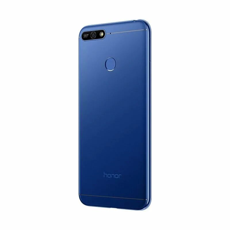 Honor 7 купить