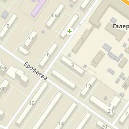 Подъездный проезд тверь