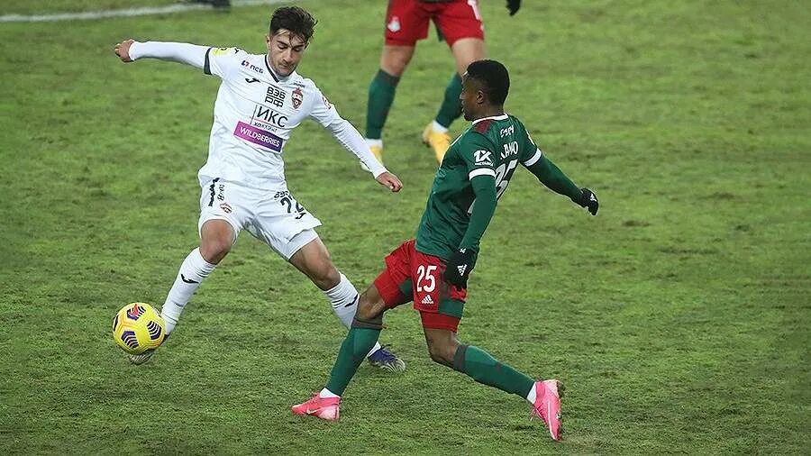 локомотив цска 2005 год сычев. цска локомотив минута молчания. акинфеев цска 2022. цска локомотив минута молчания. локо цска 2-1.