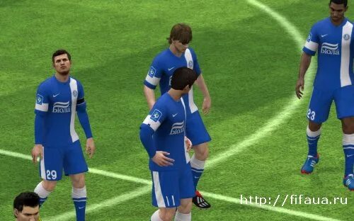 Фифа 13 анжи. Fifa 09 (psp). 4. Fifa 2003 gameplay. Fifa upl.