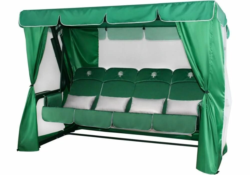 Садовые качели четырехместные элит люкс плюс. Redford / качели садовые. Садовые качели arno-werk элит люкс. Качели садовые 4 места. Качели садовые naterial ривьера 3-х местные.