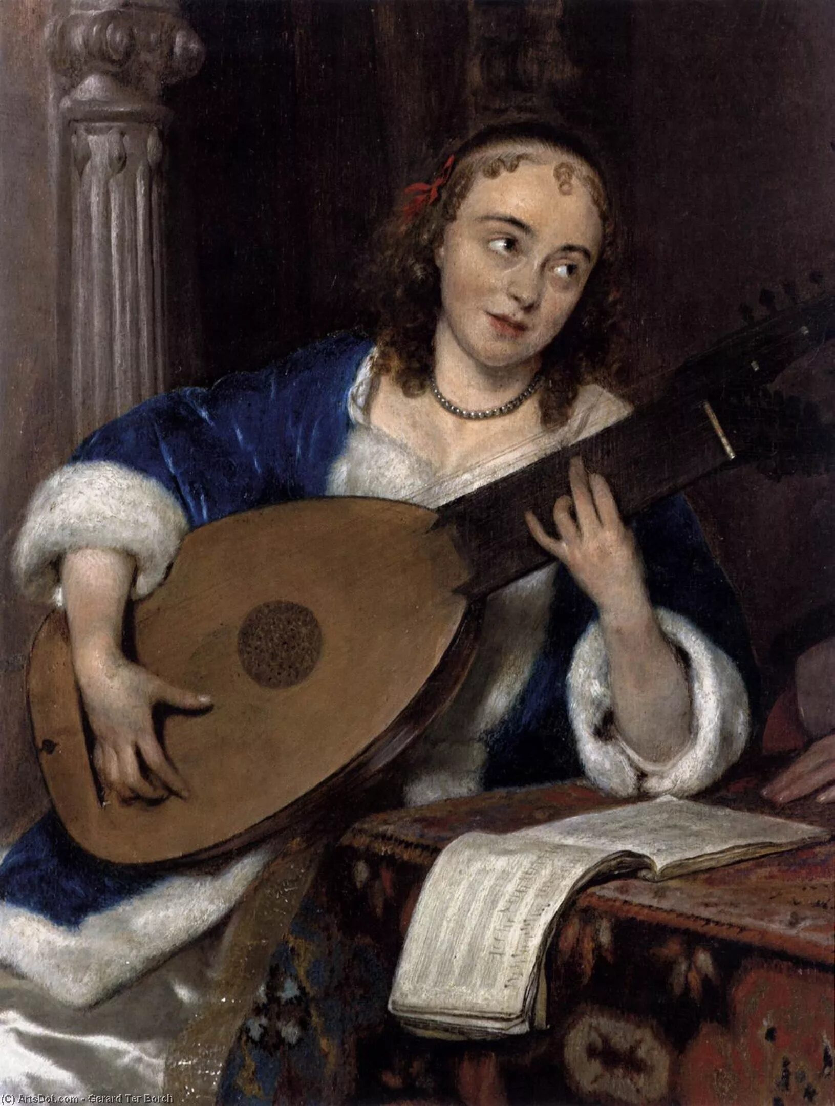 Песня stayed gone lute lilith