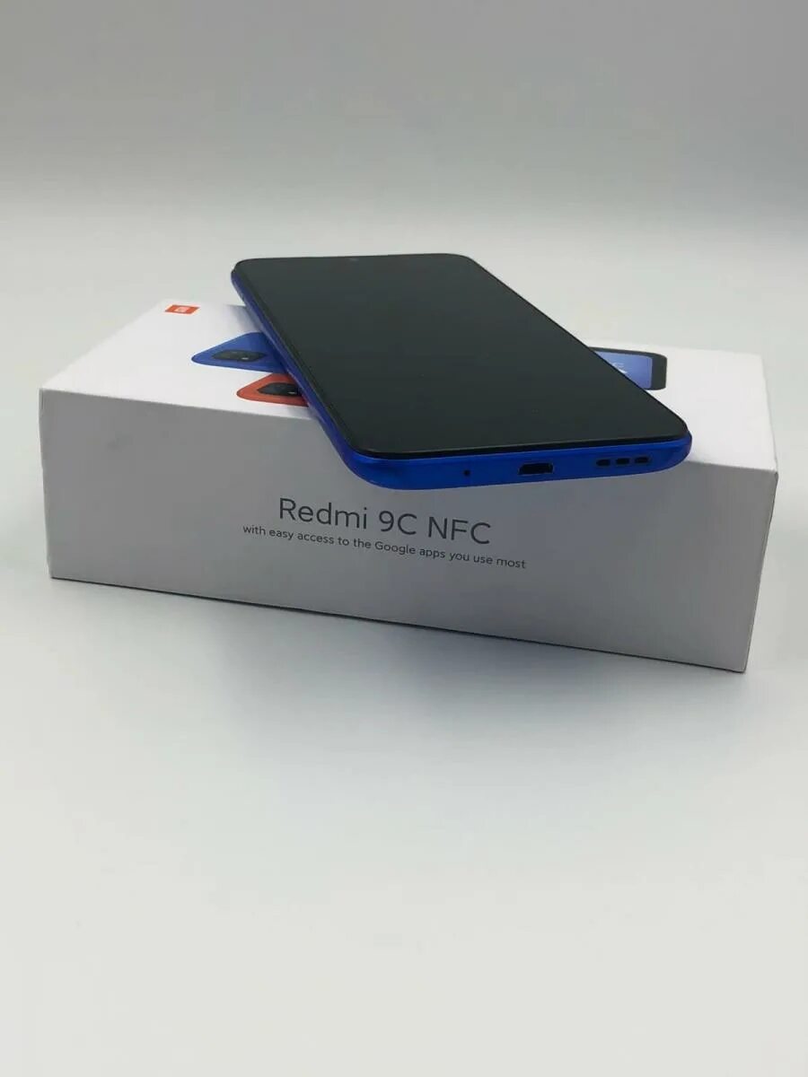 Redmi 9c NFC 32gb. Xiaomi Redmi 9c 2/32 GB NFC. Xiaomi Redmi 9c NFC 2+32gb Twilight Blue. Xiaomi Redmi 9c NFC 32gb Twilight Blue. Xiaomi 12c nfc