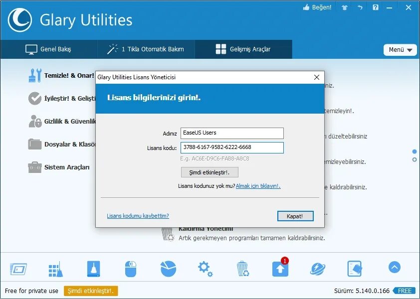 Glary utilities pro. Глори утилита ключ. Glary utilities модули. Glory utility. Glary utilities логотип.