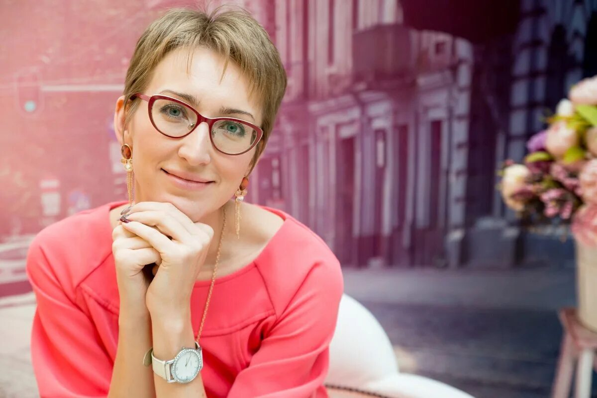 Ирина попова фото Ирина Попова Медиа Kinolift