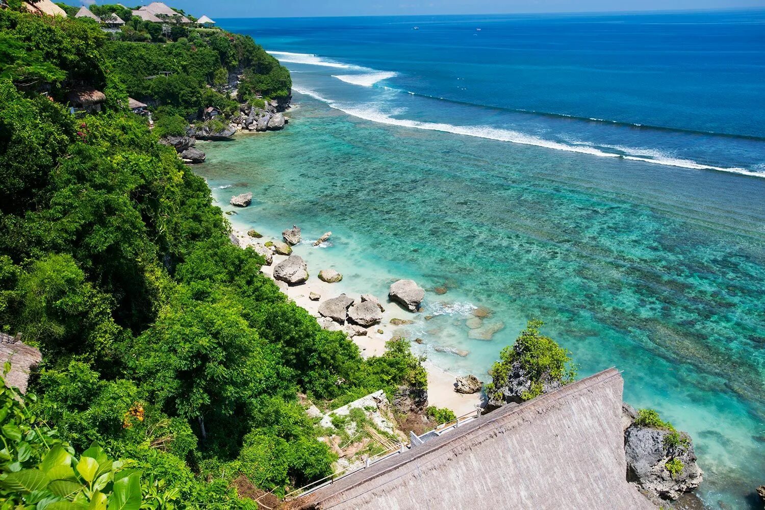 Бали. Бали остров. Bingin Beach Bali. Бали фото.