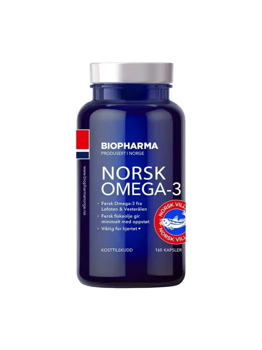 Биофарма омега 3 норвегия. Норвежский рыбий жир жидкий biopharma. Омега-3 в капсулах biopharma trippel omega-3 kvinne 120 капсул. Биофарма норвегия. Omega 3.