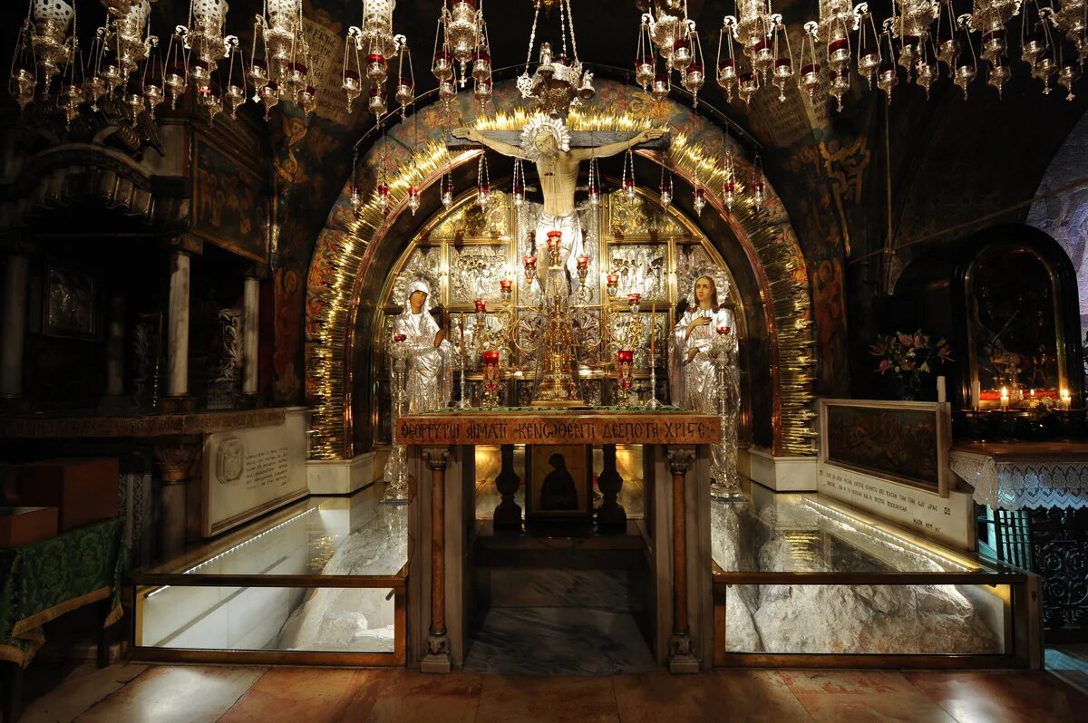 храм гроба господня достопримечательности иерусалима. храм господний видео. храм гроба господня алтарь. храм воскресения христова (храм гроба господня). израиль иерусалим храм гроба господня.