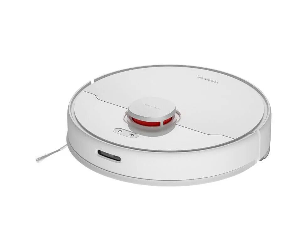 Робот пылесос lds vacuum cleaner. Робот-пылесос trouver trouver robot lds vacuum-mop finder. робот-пылесос xiaomi trouver robot lds vacuum-mop. робот пылесос xiaomi lds finder rls3. робот пылесос trouver finder lds vacuum mop (белый) (rls3.