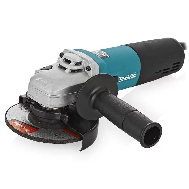 Угловая шлифмашина Makita 9562 CVH. УШМ Makita 9565. Угловая шлифмашина Makita 9565. УШМ (болгарка) Makita 9562cvh. Ушм макита москва