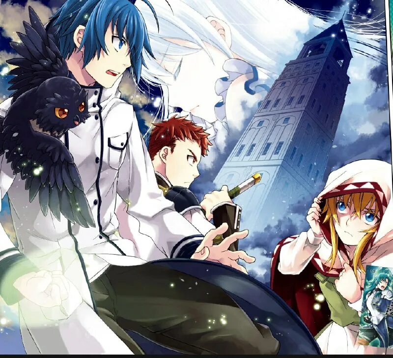 Аниме маг целитель новый старт 2 сезон. Jujutsu kaisen аниме фильм. Fire force arrow. Mahouka koukou no rettousei аниме. Магическая битва 0.