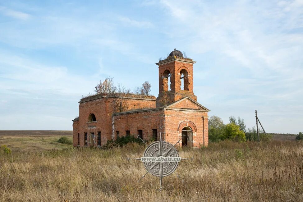 Погода в алмазово. Село Алмазово Балашовского района Саратовской области. Село Алмазово. Село Алмазово Скопинский район. Церковь Алмазово Балашовский.