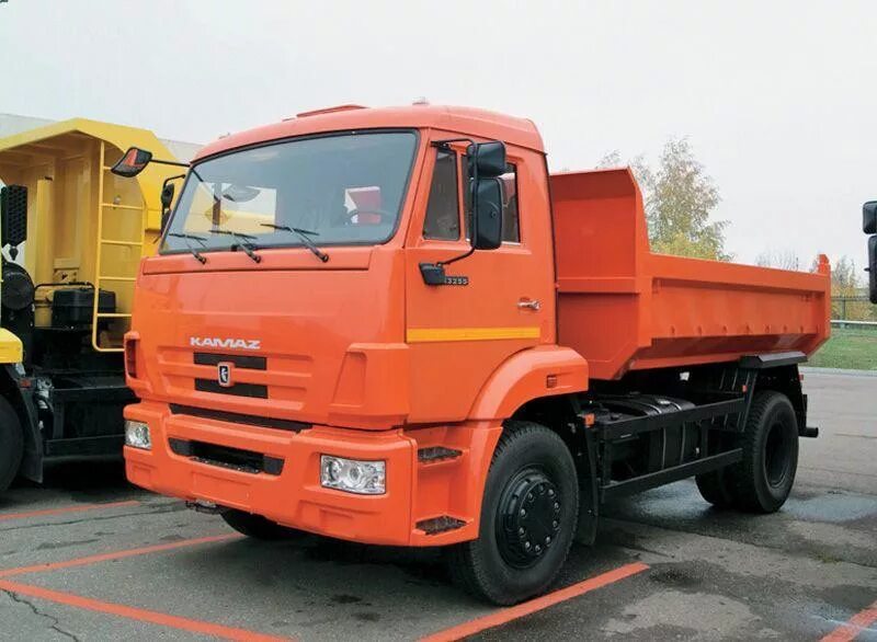 Камаз 43253 cummins. Камаз 43255-6010-69(g5). камаз 43255 самосвал. камаз-43255 (4х2). камаз 43255 g5 самосвал.