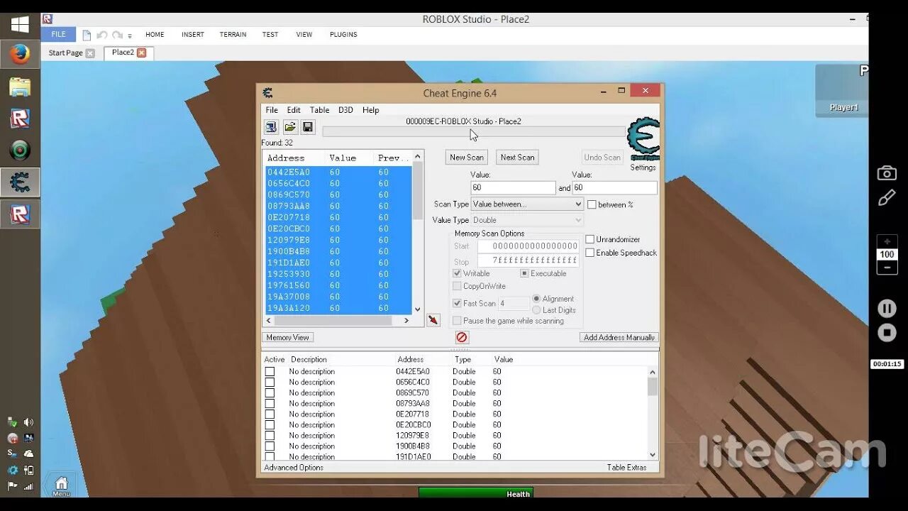 Roblox cheats pc. Cheat engine РОБЛОКС. Roblox Cheat. Roblox движок. Engines Hacked.