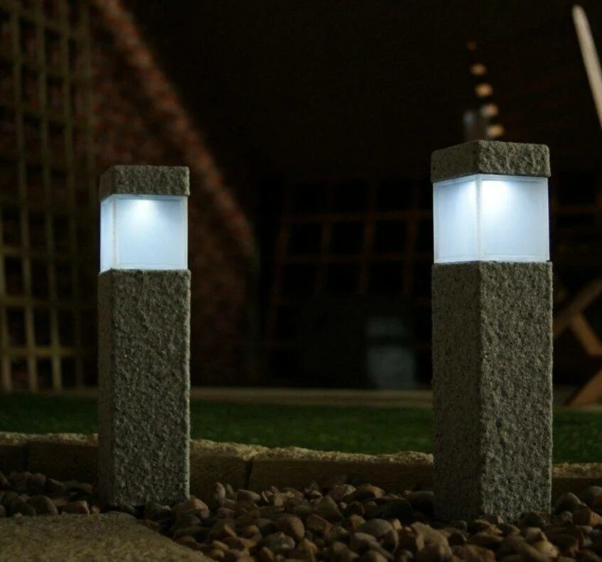 Фонарь садовый металлический Solar Garden Lights. Светильник садовый Solar led Lamp. Уличный светильник Novotech Solar 357212. Светильник садовый Solar led 206228.