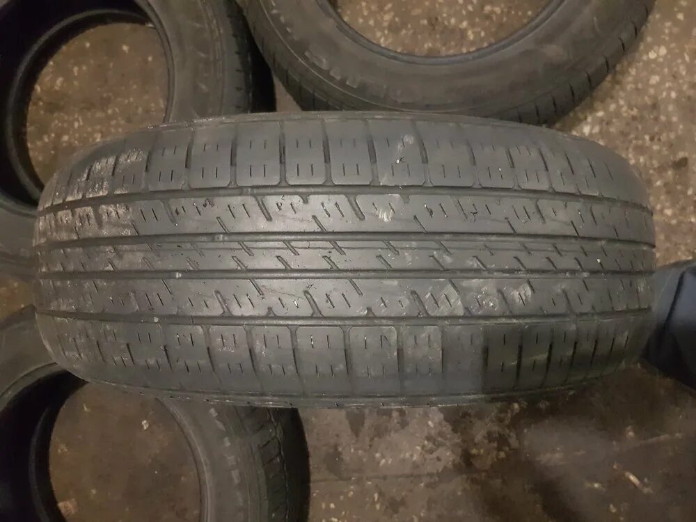 Kumho Solus kl21. Тойя шины летние 2255518 транпач. Шины лето 1857014. Kumho Solus kl21 225/65 r17 102h.