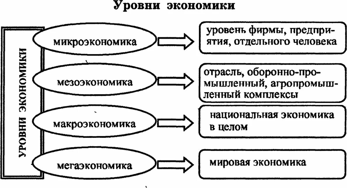 Структура экономики Микроэкономика макроэкономика. Структура экономической теории Микроэкономика. Уровни экономики Микроэкономика. Структура микроэкономики схема. Экономические системы микроэкономика