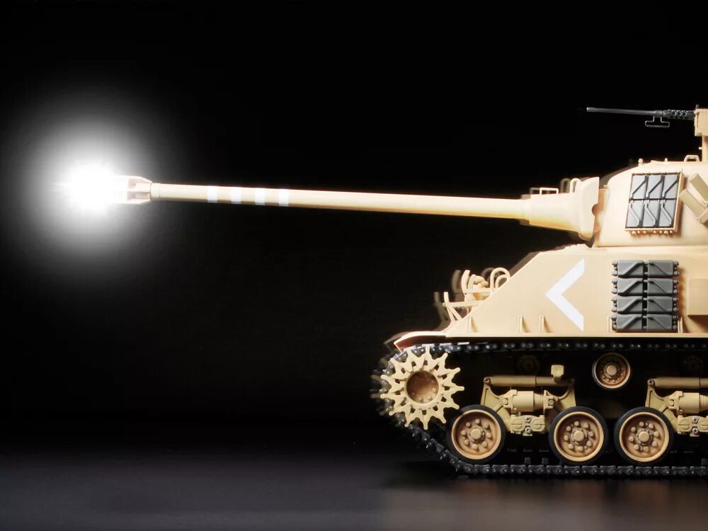 Tank series. M51 super Sherman (Tamiya). M51 105 Tank. Tamiya super Sherman Barrel. Type 51 танк.