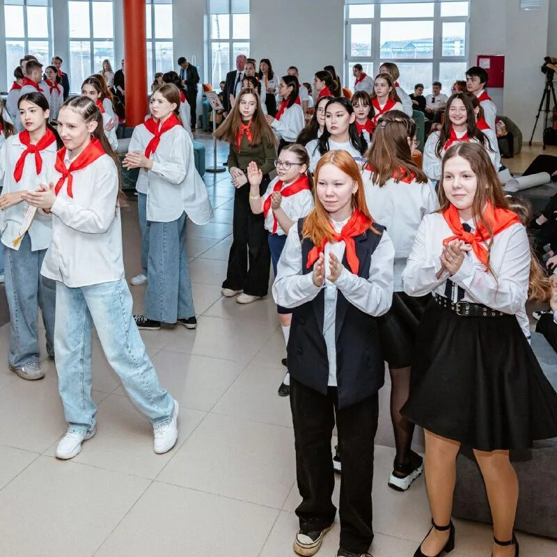 совет первичного отделения рддм структура. знание церемония 2022 фото. мост в коротчаево. рддм российское движение детей и молодежи презентация. открытие моста через реку пур.