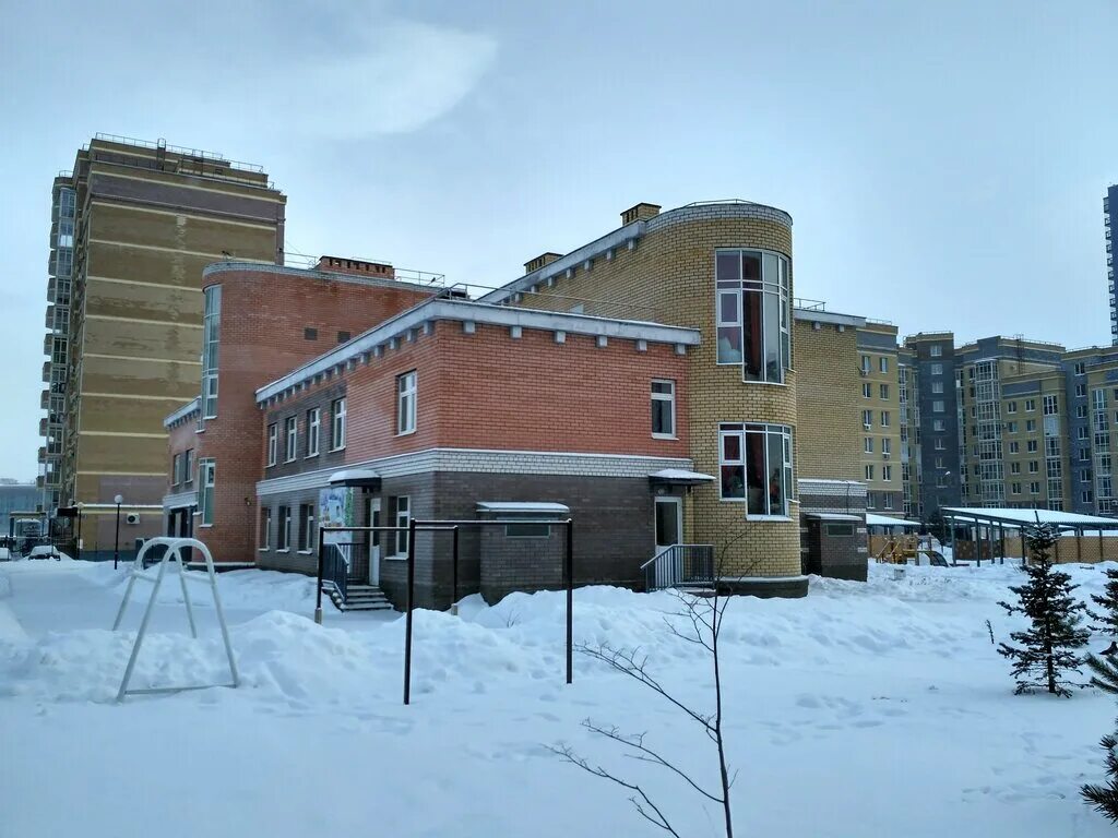 152 детский сад оренбург. Ярославль детский сад 192. Детский сад 69 ижевск. Воронеж адрес. 234 детский сад ярославль.
