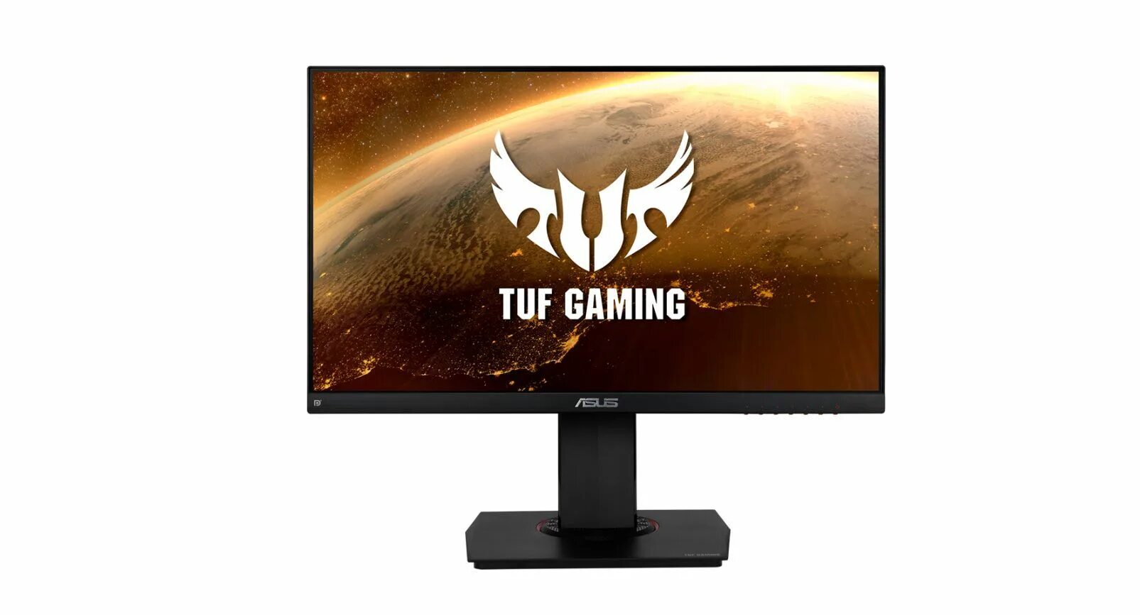 Tuf gaming vg27aql1a. ASUS 27" vg279q. Монитор ASUS vg279q, Black. Монитор 27" ASUS vg279q1a. 24" Монитор ASUS vg24vq.