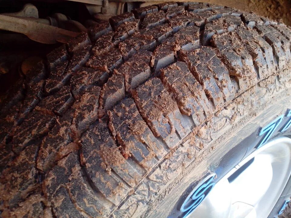 Кордиант оффроуд 2. Кордиант 205/70/15 96q off Road 2. 205/70r15 Cordiant off Road 2 96q. Кордиант 205/70/15 q 96 офф роуд. Кордиант офф роуд 2 205/70.