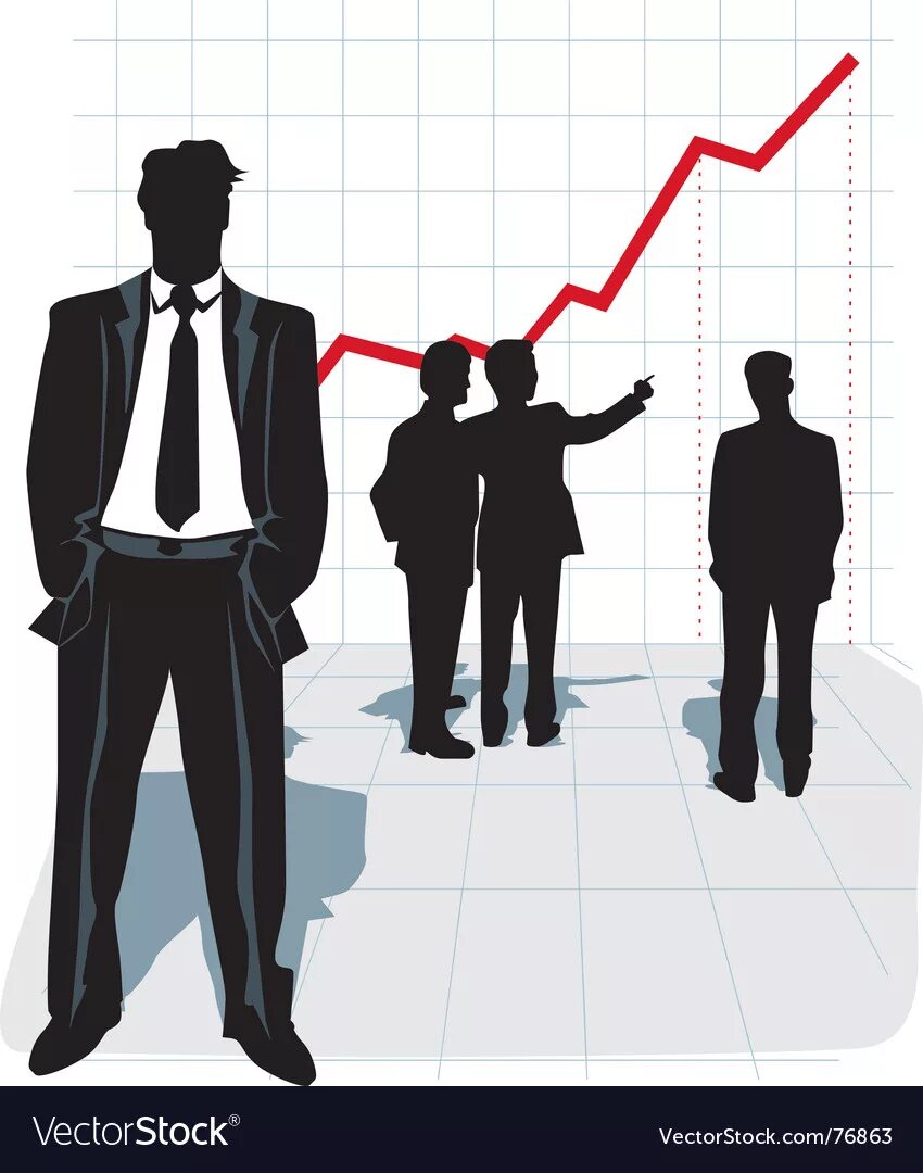 бизнесмен графика. график бизнесмена. бесплатный фото бизнес график вверх. диаграмма человека. человек рисует график.