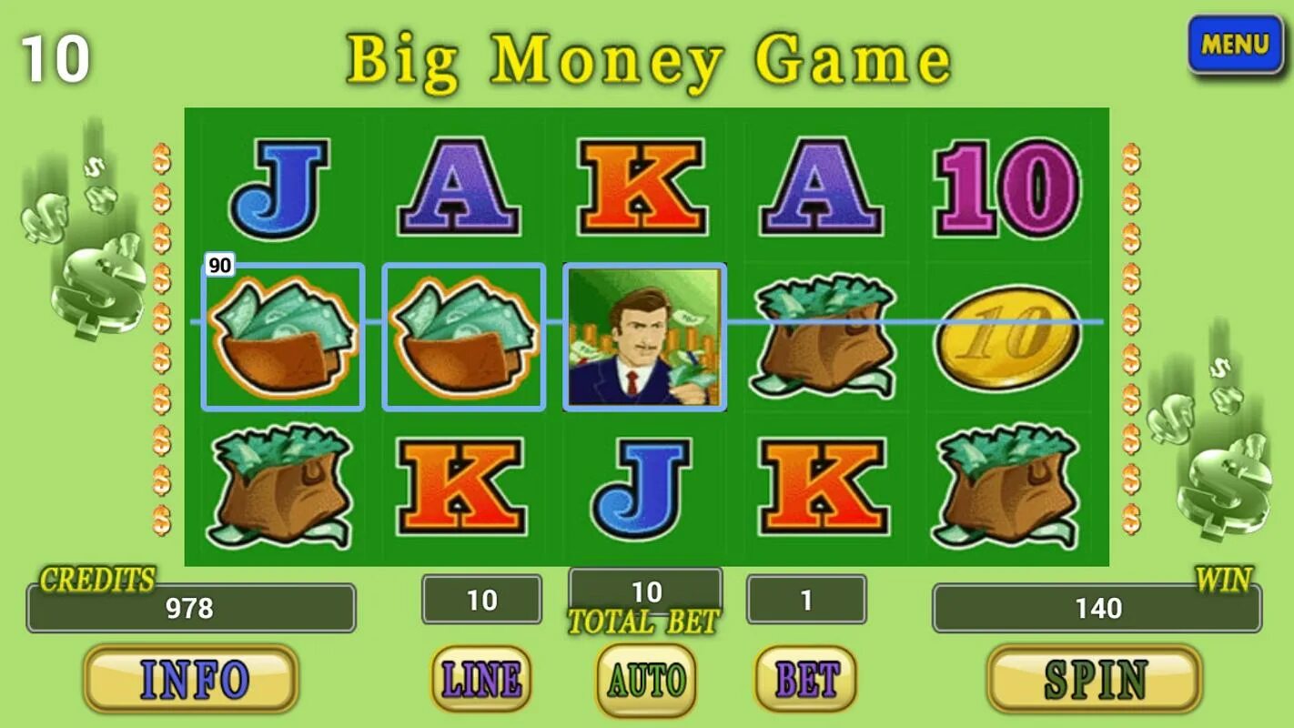 Big money игра. Игра на компьютер big money. The money game Slot. Игры на деньги go realmoney games space