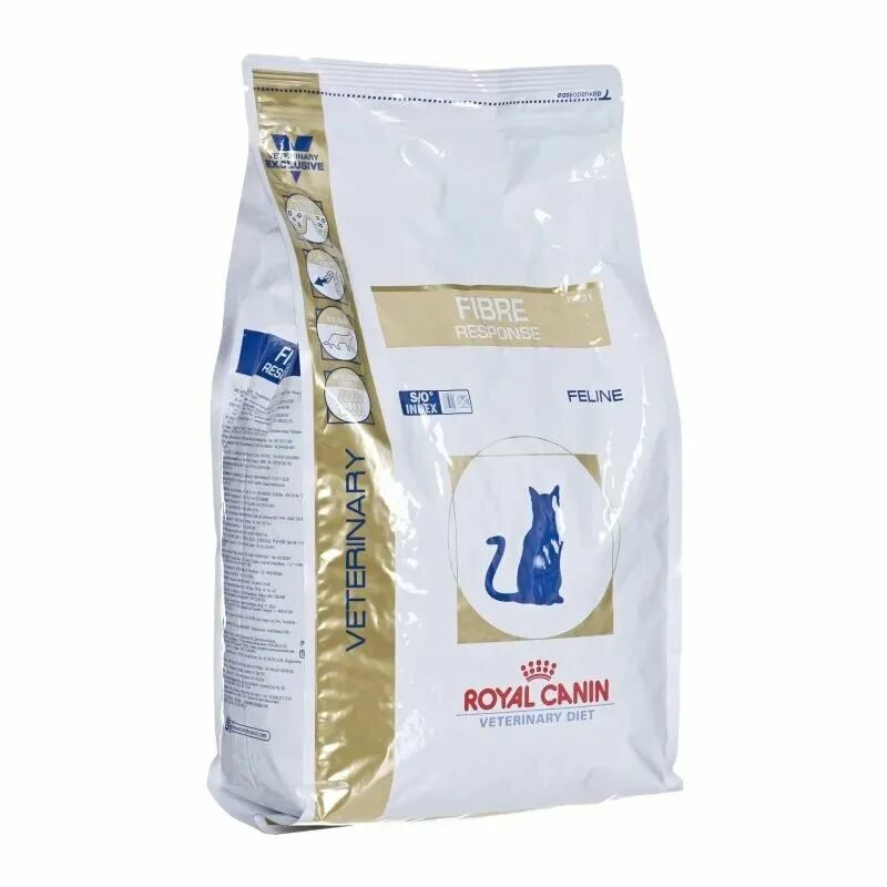 Роял Канин Файбер Респонс для кошек. Royal Canin Fibre response fr31 Feline. Файбр Респонз фр 31 Фелин 0.4 кг. Роял Канин гастро Интестинал Файбер Респонс для кошек.