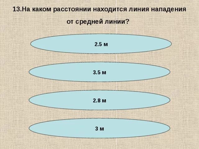 Линия нападения. На каком расстоянии линия атаки. Линия атаки расположена о оси средней линии на расстоянии. Сколько метров оси средней линии до линии атаки. На каком расстоянии от меча линия атаки.