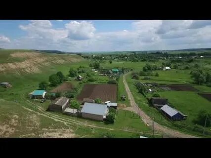 Каратай р