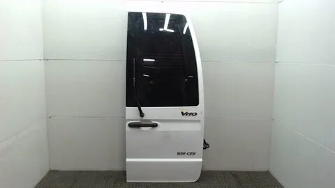 Дверь vito