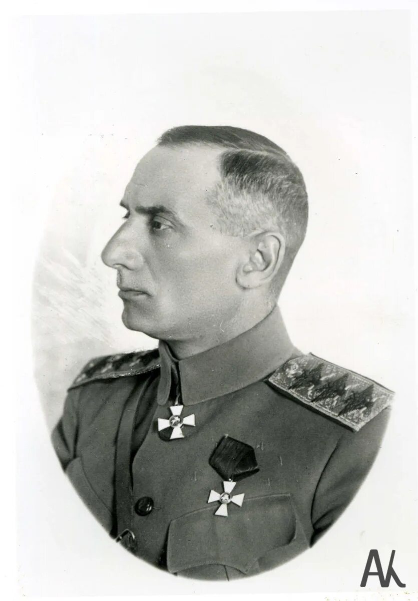 Колчак провозглашен верховным. Адмирал колчак.