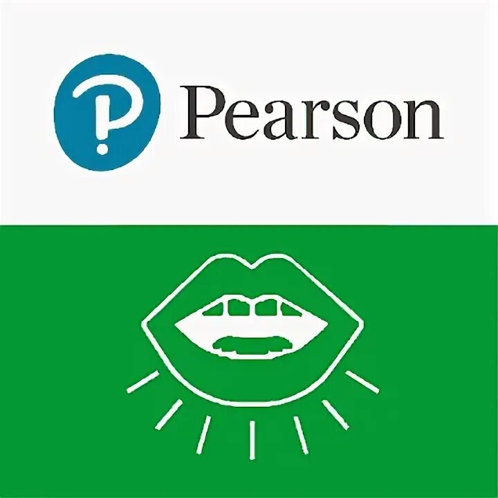 Pearson download