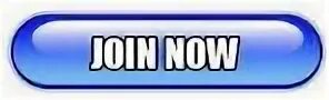 Join top